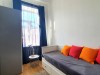SIA_CityRealEstate_031.jpg