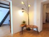 SIA_CityRealEstate_034.jpg