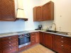 SIA_CityRealEstate_047.jpg