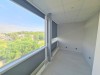 SIA_CityRealEstate_017.jpg