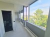 SIA_CityRealEstate_018.jpg