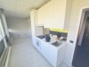 SIA_CityRealEstate_019.jpg