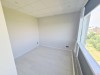 SIA_CityRealEstate_021.jpg