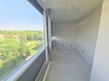 SIA_CityRealEstate_028.jpg