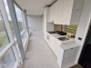 SIA_CityRealEstate_029.jpg
