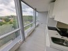 SIA_CityRealEstate_030.jpg