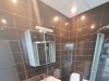 SIA_CityRealEstate_031.jpg