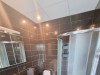 SIA_CityRealEstate_032.jpg