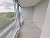 SIA_CityRealEstate_033.jpg