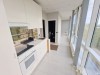 SIA_CityRealEstate_034.jpg