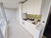 SIA_CityRealEstate_035.jpg