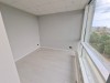 SIA_CityRealEstate_036.jpg