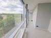 SIA_CityRealEstate_037.jpg
