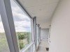 SIA_CityRealEstate_038.jpg