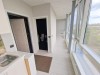 SIA_CityRealEstate_040.jpg