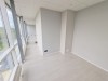 SIA_CityRealEstate_041.jpg