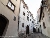 SIA_CityRealEstate_006.jpg