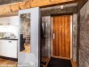 SIA_CityRealEstate_024.jpg