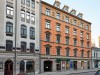 SIA_CityRealEstate_000.jpg