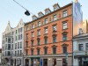 SIA_CityRealEstate_001.jpg