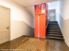 SIA_CityRealEstate_002.jpg