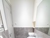 SIA_CityRealEstate_004.jpg