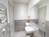 SIA_CityRealEstate_005.jpg