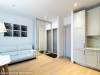 SIA_CityRealEstate_008.jpg