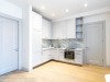 SIA_CityRealEstate_010.jpg