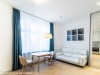 SIA_CityRealEstate_011.jpg