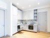 SIA_CityRealEstate_012.jpg