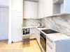 SIA_CityRealEstate_014.jpg