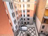 SIA_CityRealEstate_016.jpg