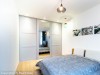 SIA_CityRealEstate_017.jpg