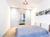 SIA_CityRealEstate_018.jpg