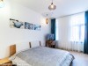 SIA_CityRealEstate_019.jpg