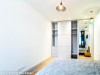 SIA_CityRealEstate_020.jpg