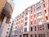 SIA_CityRealEstate_022.jpg