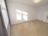 SIA_CityRealEstate_000.jpg