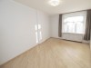 SIA_CityRealEstate_001.jpg
