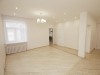 SIA_CityRealEstate_004.jpg