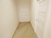 SIA_CityRealEstate_005.jpg