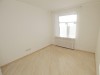 SIA_CityRealEstate_006.jpg