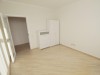 SIA_CityRealEstate_007.jpg