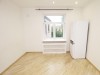 SIA_CityRealEstate_011.jpg