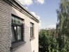 SIA_CityRealEstate_012.jpg