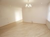 SIA_CityRealEstate_013.jpg