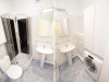 SIA_CityRealEstate_014.jpg