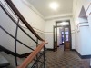 SIA_CityRealEstate_018.jpg
