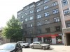 SIA_CityRealEstate_020.jpg